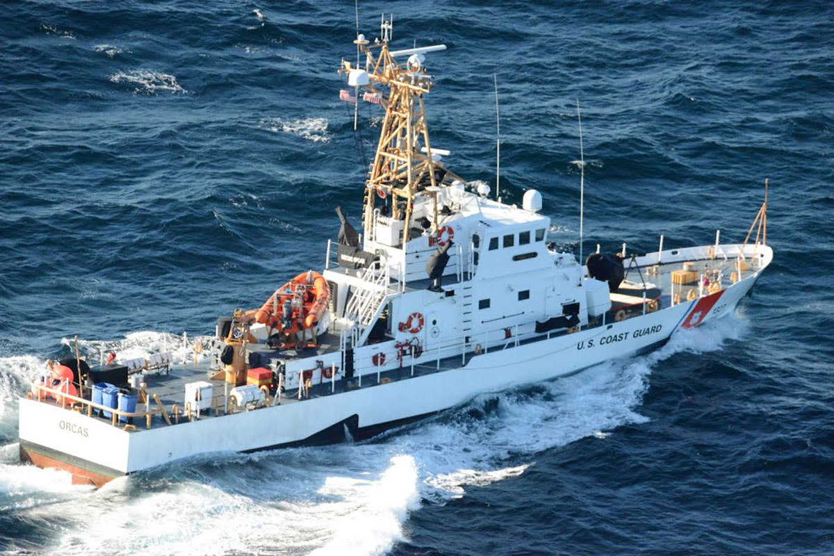 island-class-003.jpg