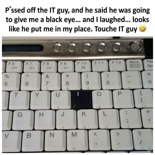 IT giving a black I.jpg