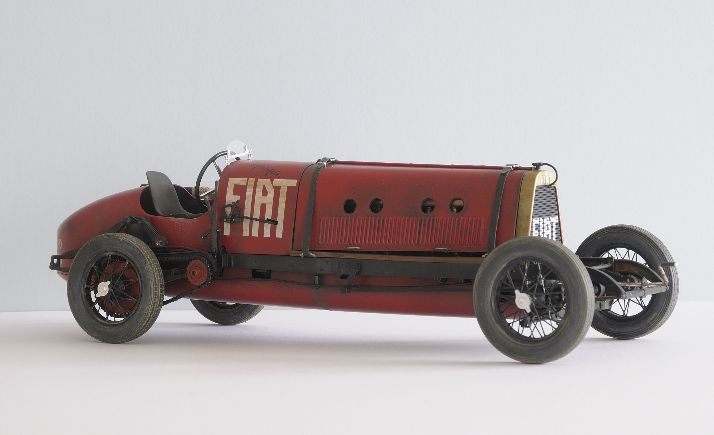 Italari fiat Mefiistofele  (1).JPG