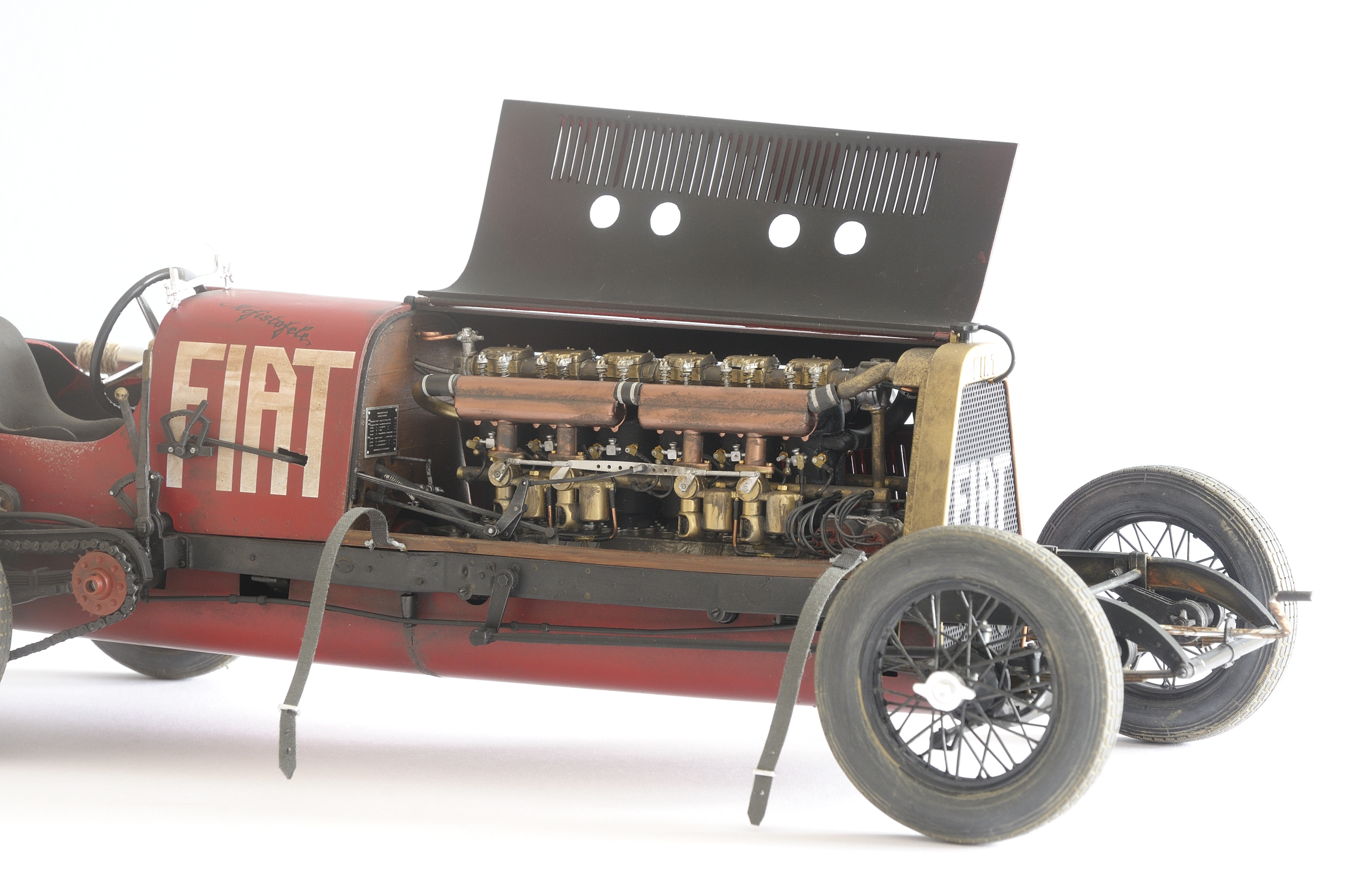 Italari fiat Mefiistofele  (10).JPG