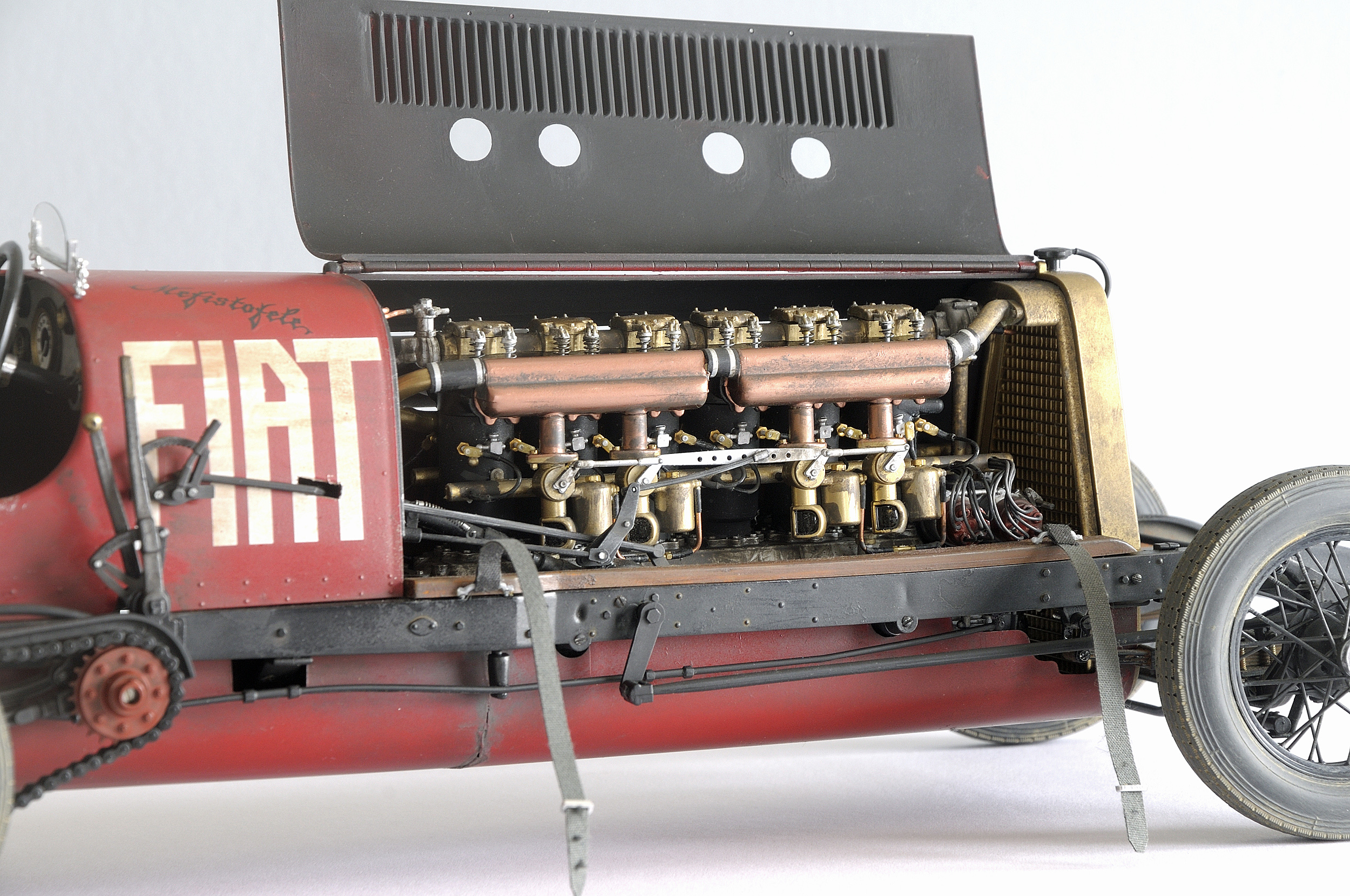 Italari fiat Mefiistofele  (11).JPG