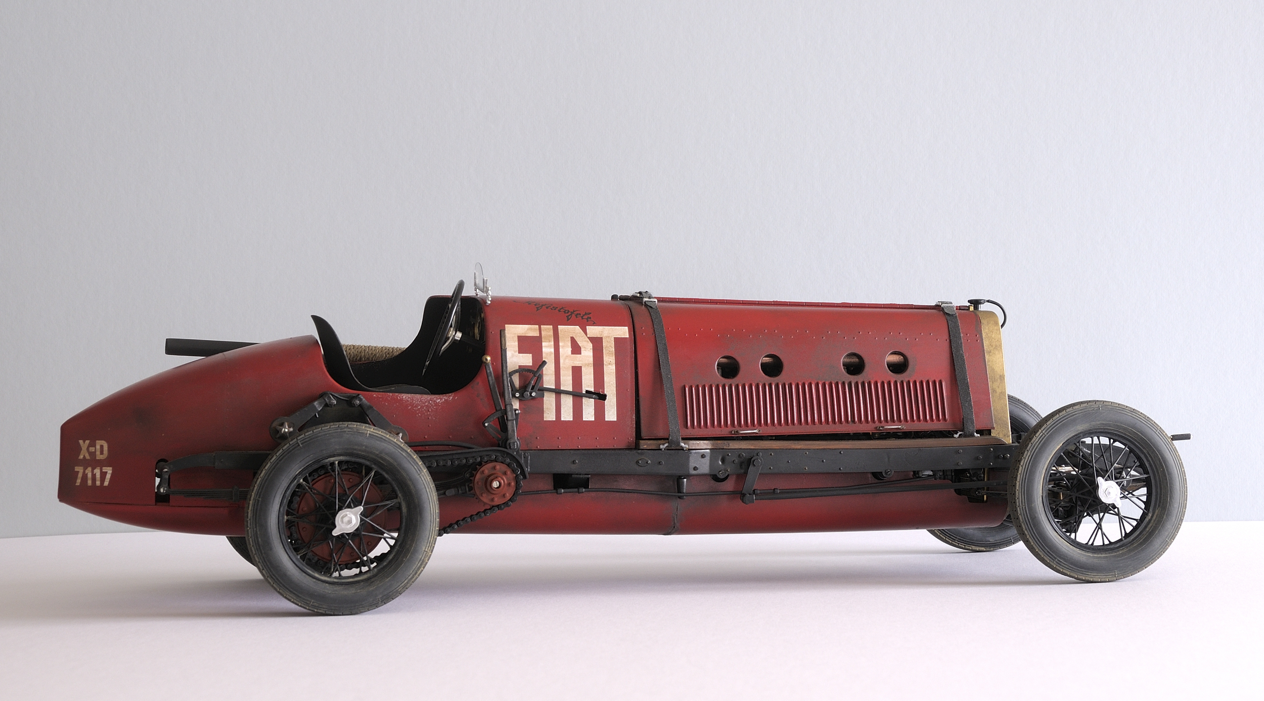 Italari fiat Mefiistofele  (2).JPG