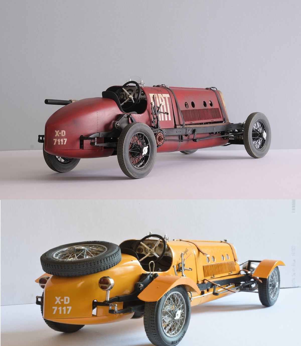 Italari fiat Mefiistofele  (3)a.jpg