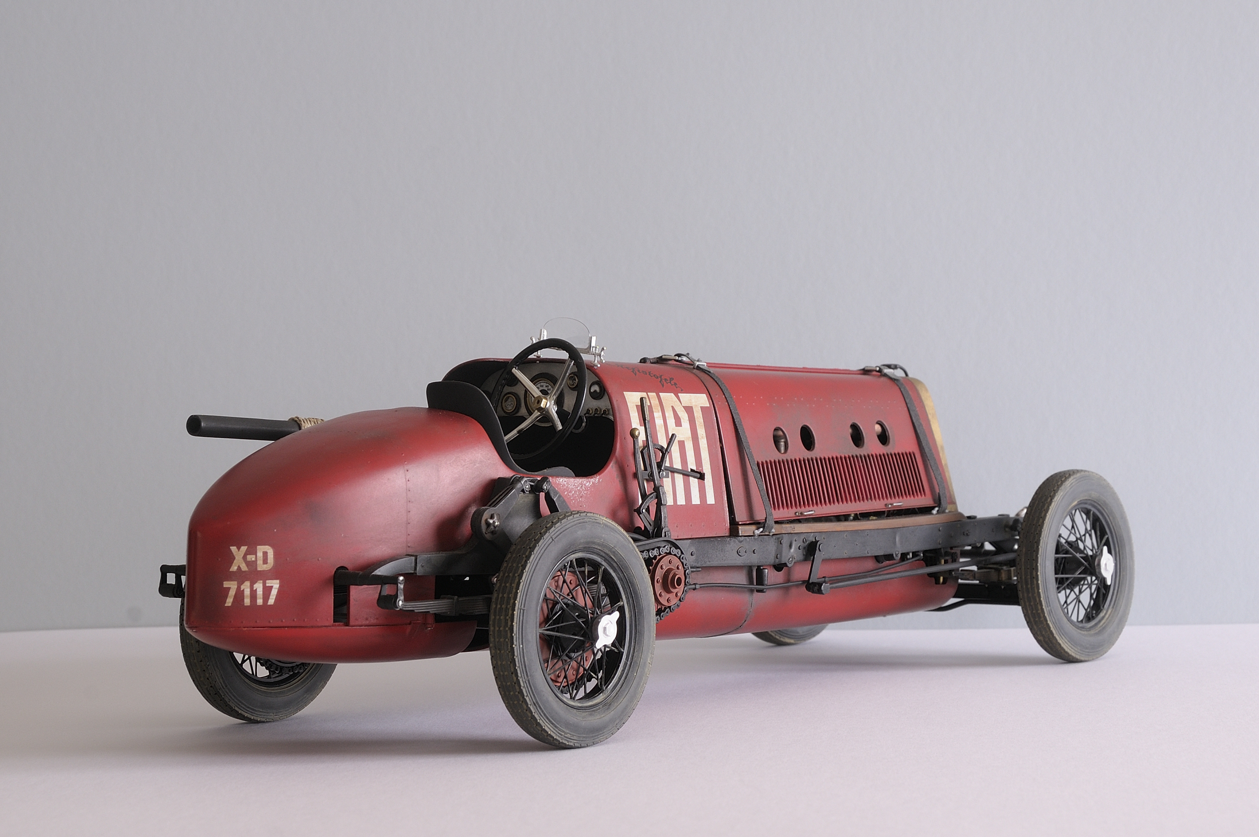 Italari fiat Mefiistofele  (3).JPG