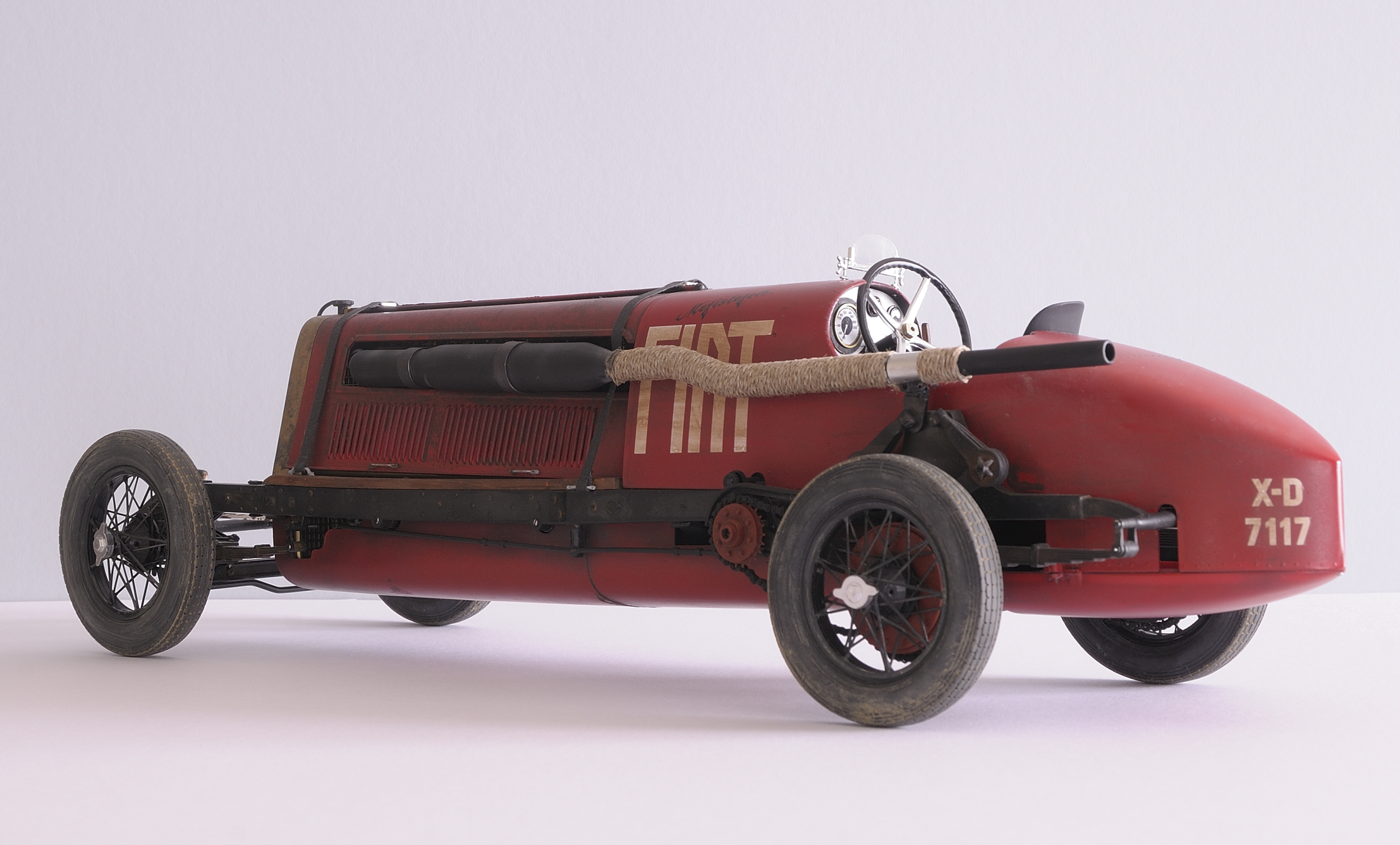 Italari fiat Mefiistofele  (4).JPG