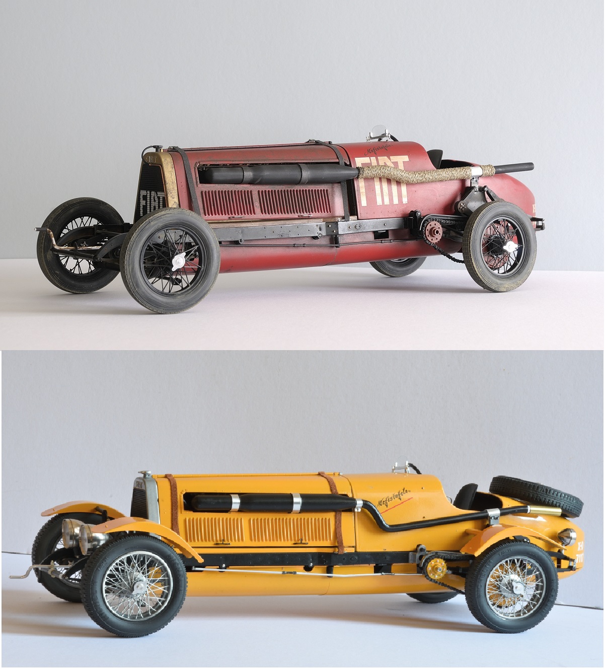 Italari fiat Mefiistofele  (5) a.jpg