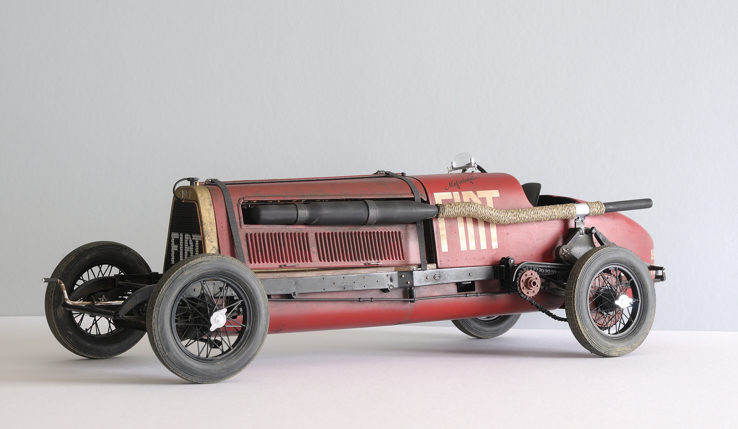 Italari fiat Mefiistofele  (5).JPG