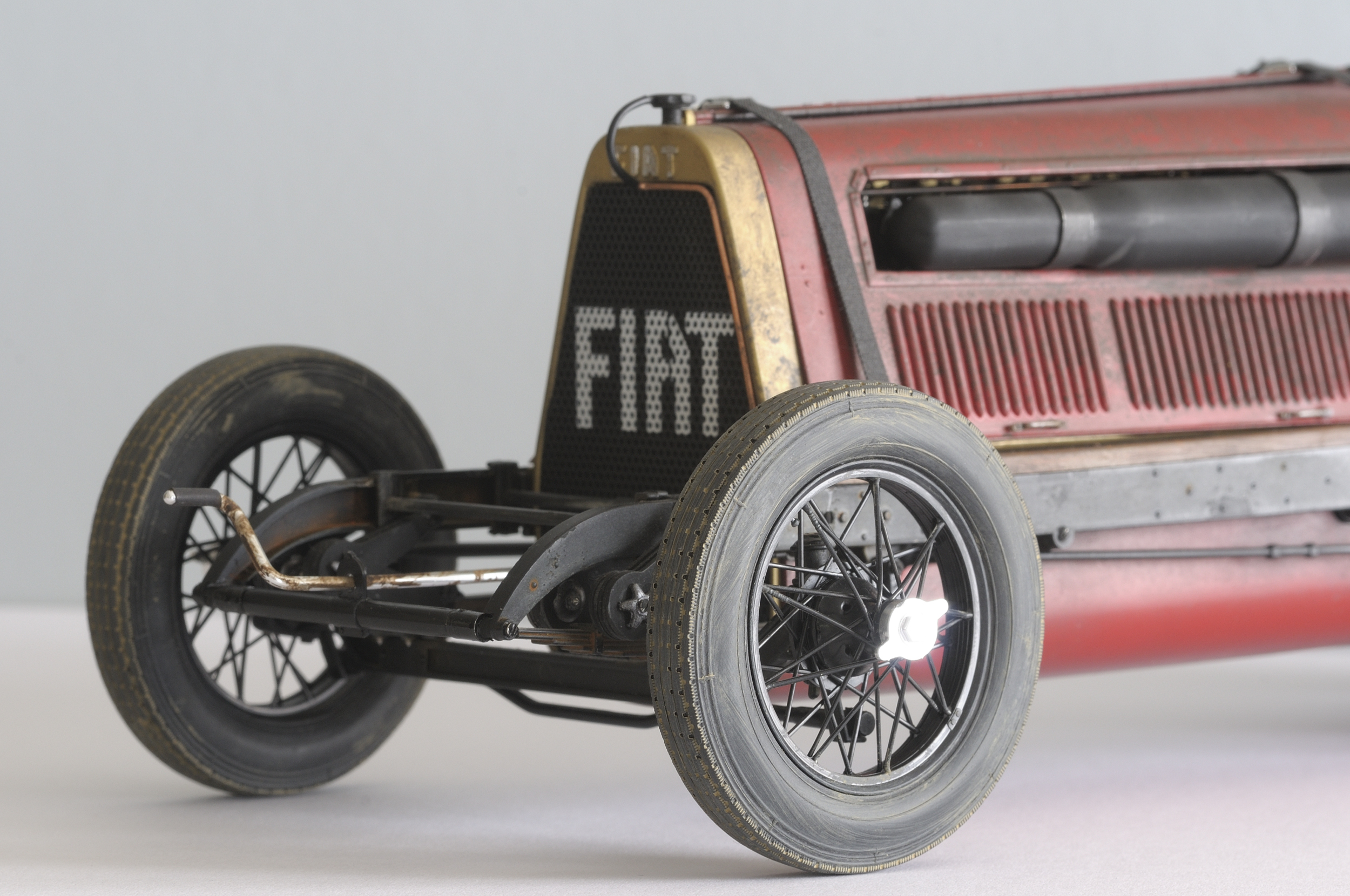 Italari fiat Mefiistofele  (6).JPG