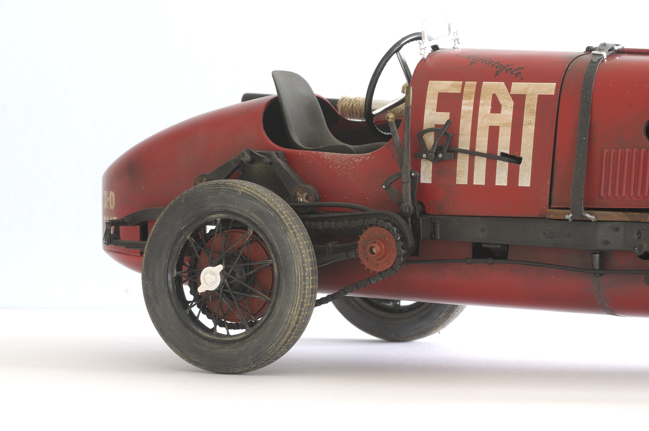 Italari fiat Mefiistofele  (7).JPG