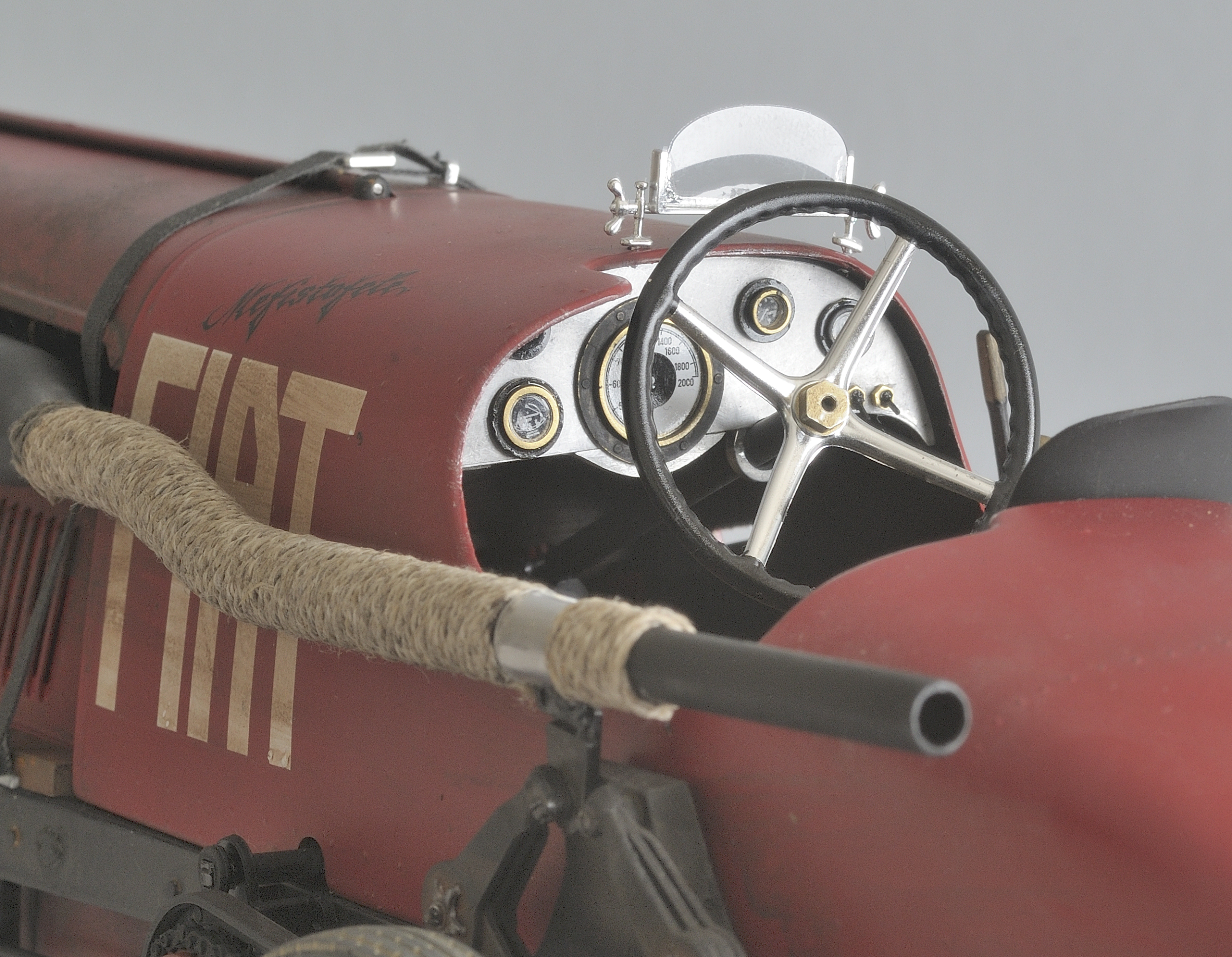 Italari fiat Mefiistofele  (8).JPG