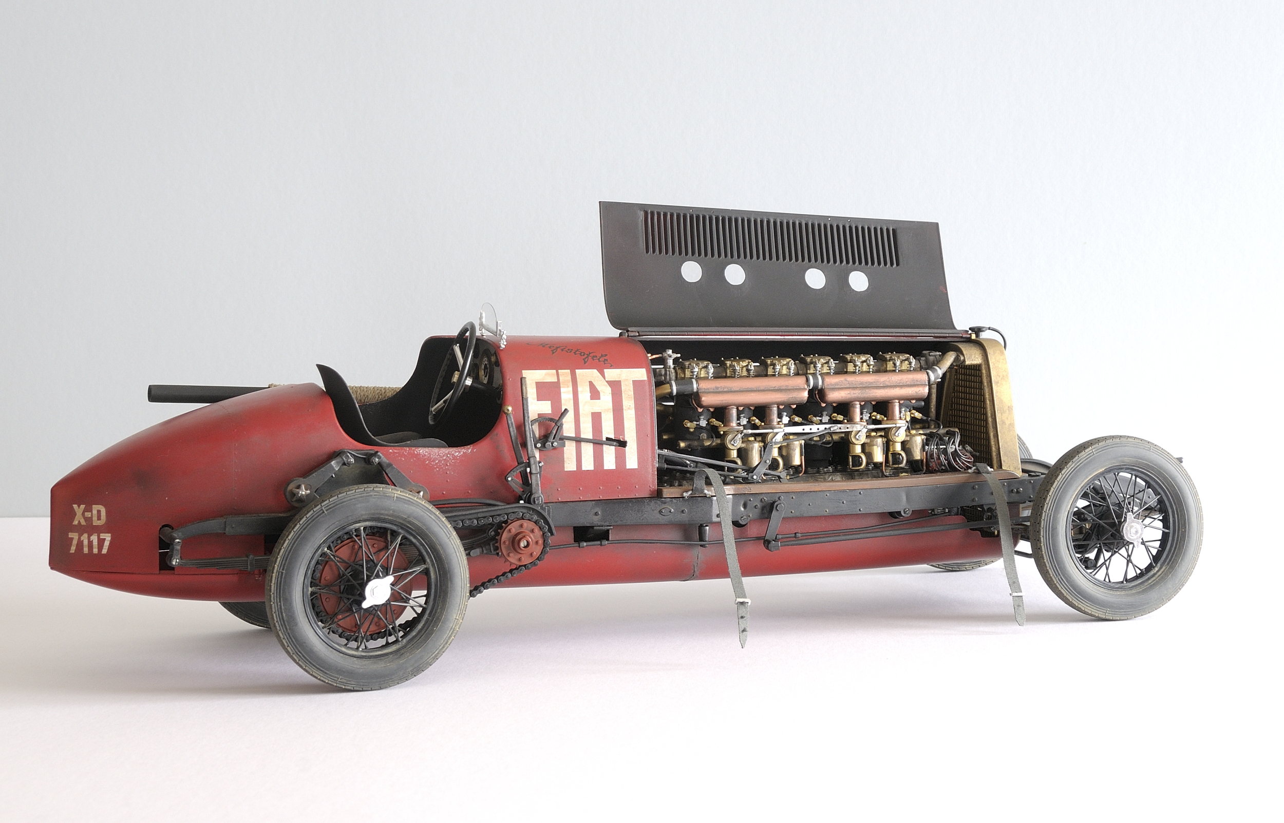 Italari fiat Mefiistofele  (9).JPG