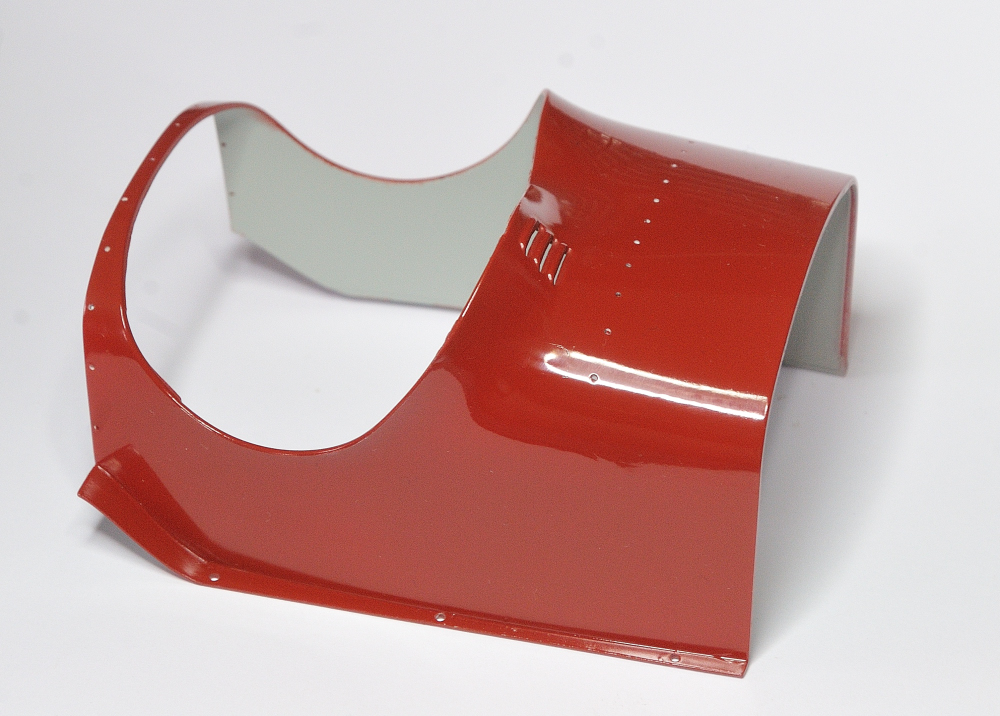 Italeri Alfa 8C (3).JPG