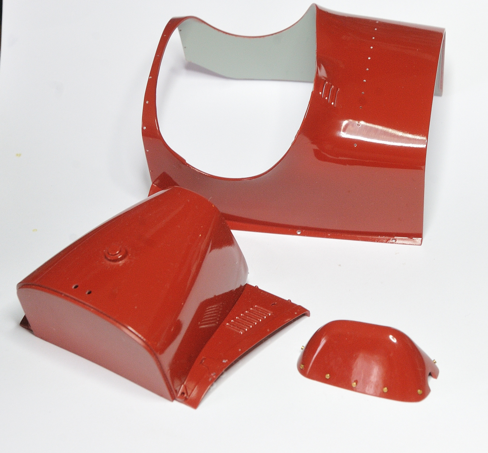 Italeri Alfa 8C (5).JPG