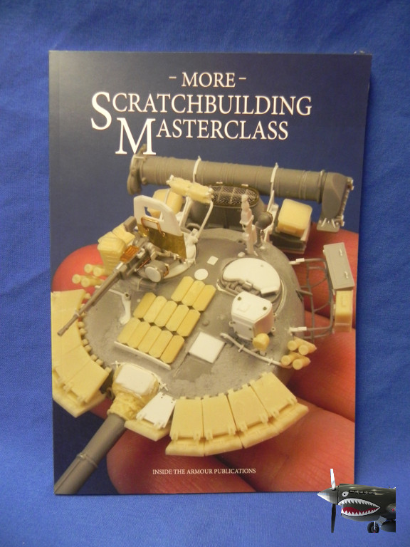 ITAmoreScratchBuildingMasterclass.JPG ITAmoreScratchBuildingMasterclass.JPG