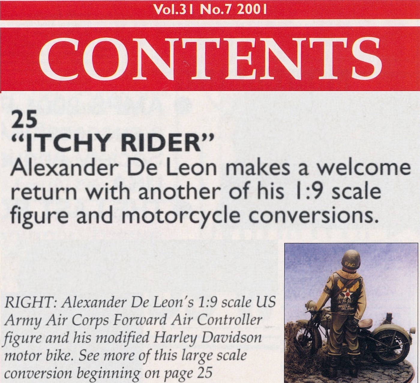 Itchy Rider00000.jpeg