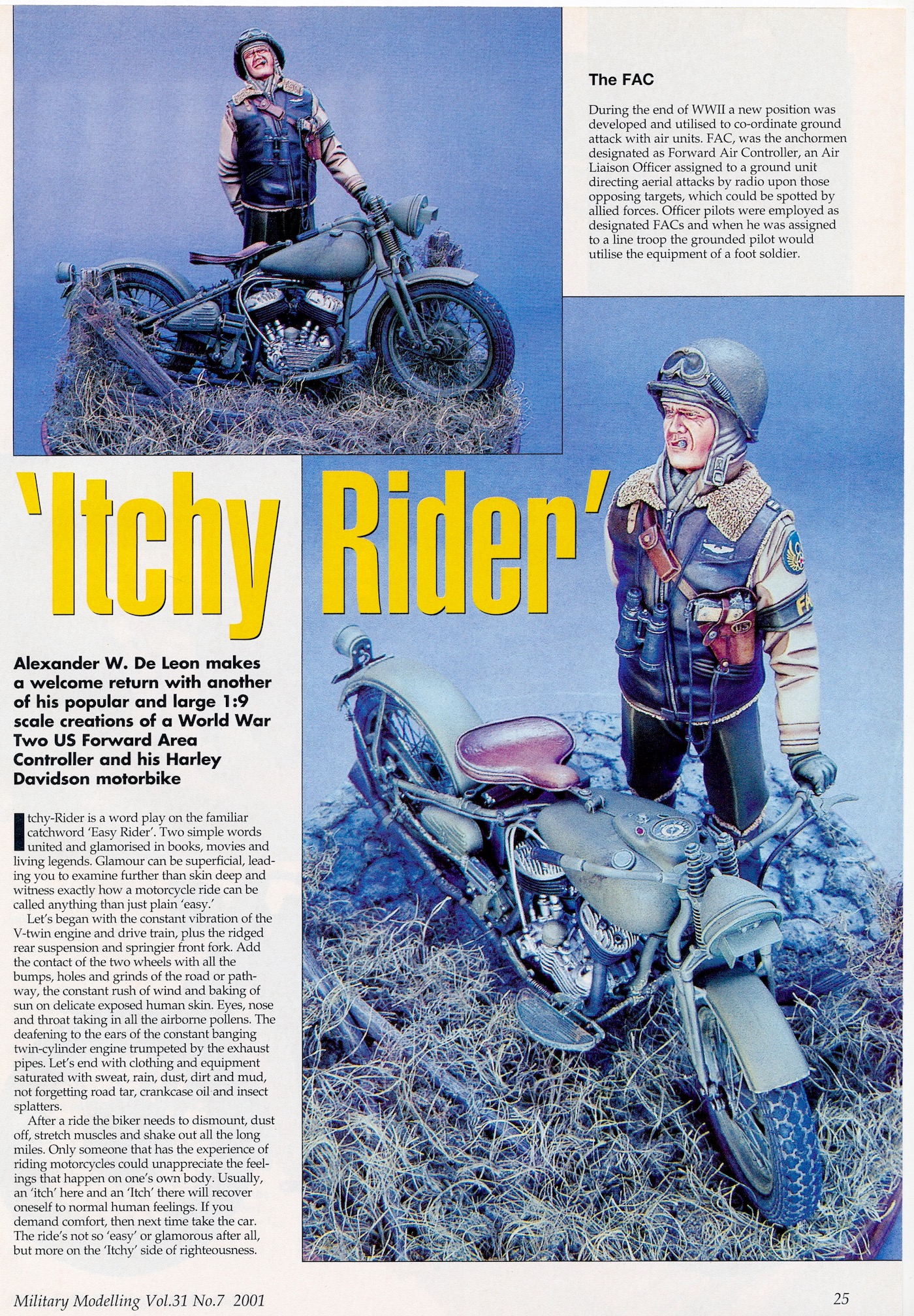 Itchy Rider00001.jpeg