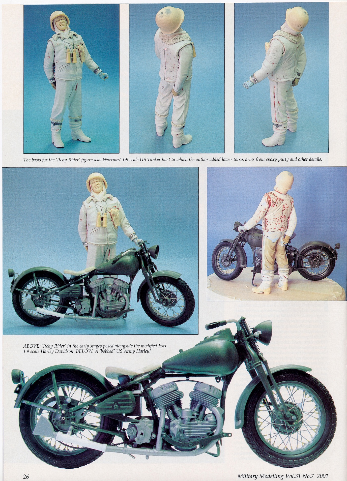 Itchy Rider00002.jpeg