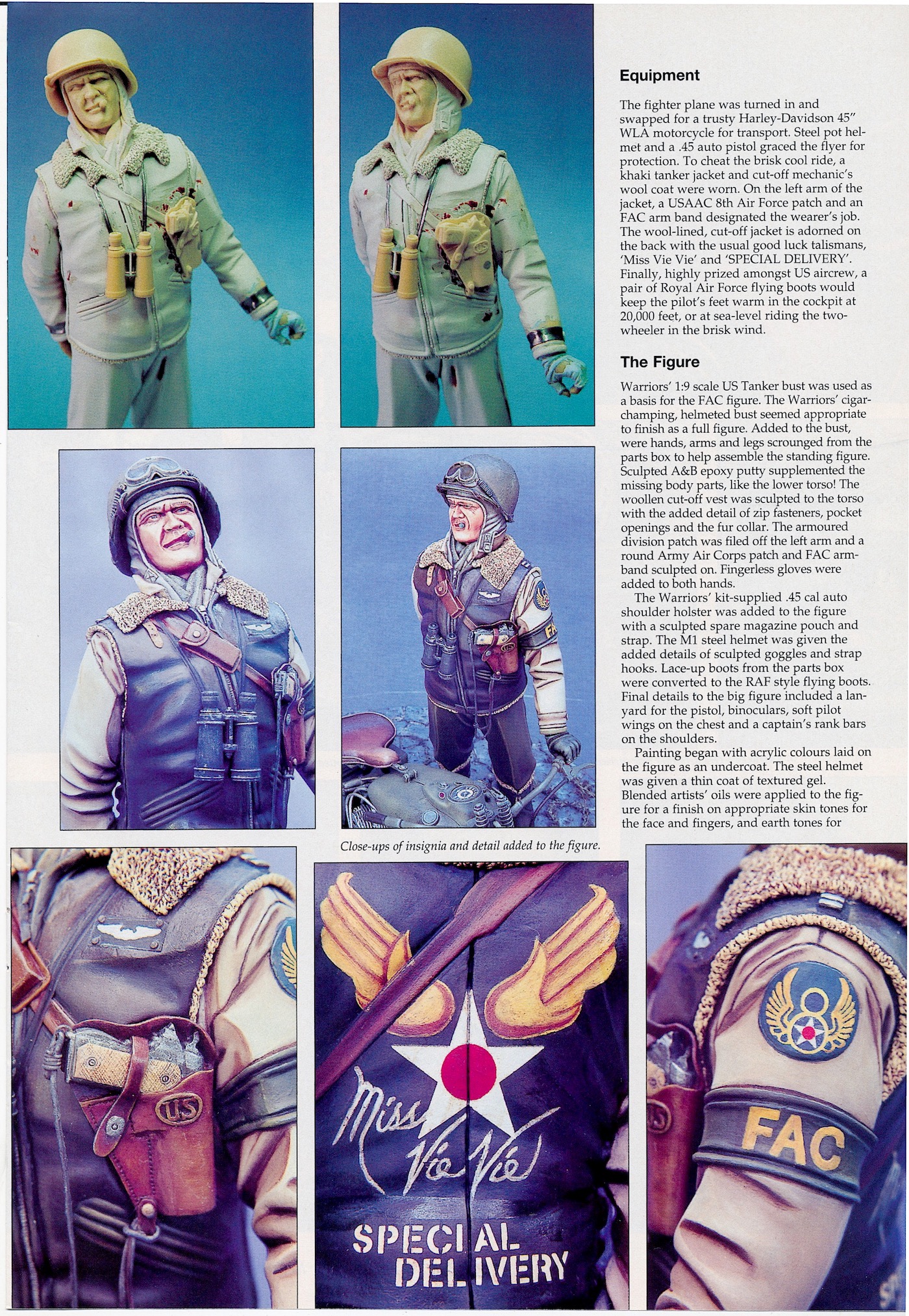 Itchy Rider00003.jpeg