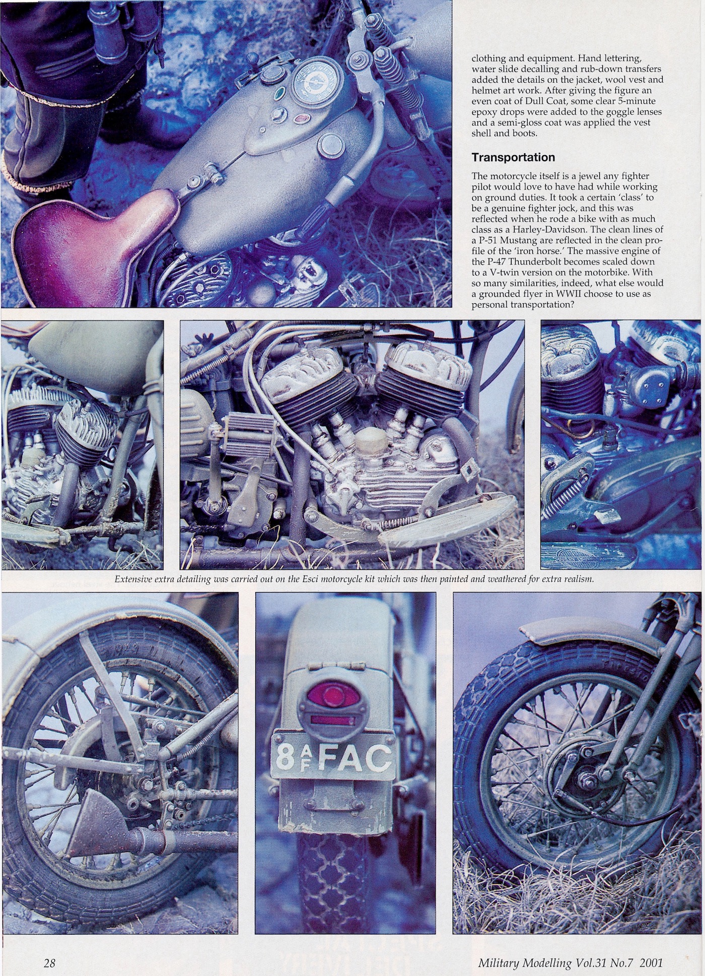 Itchy Rider00004.jpeg