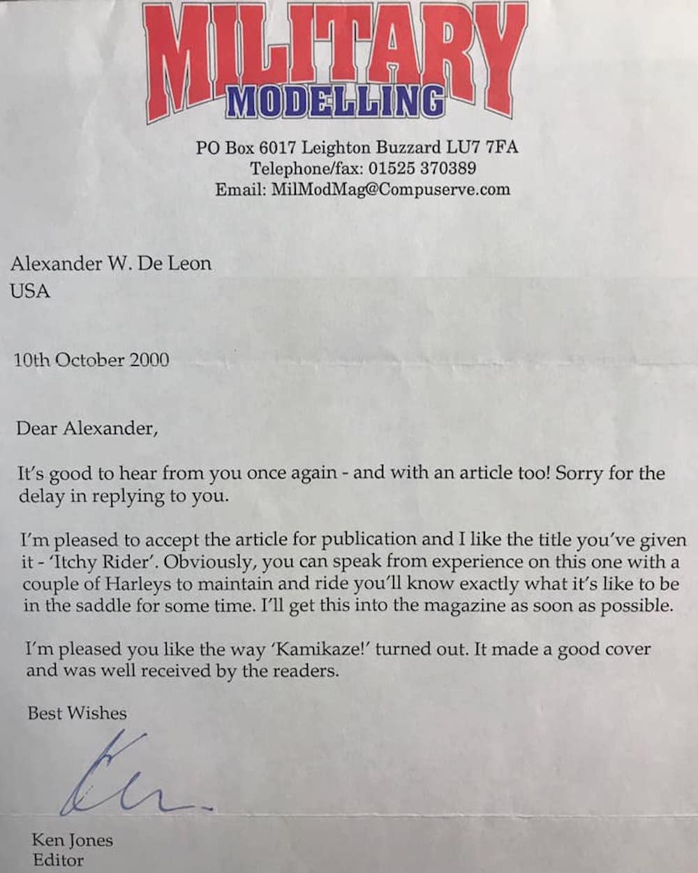 Itchy Rider00006.jpg