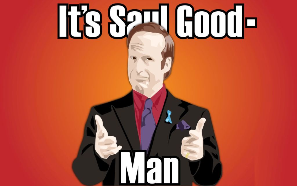 its saul good man.jpg