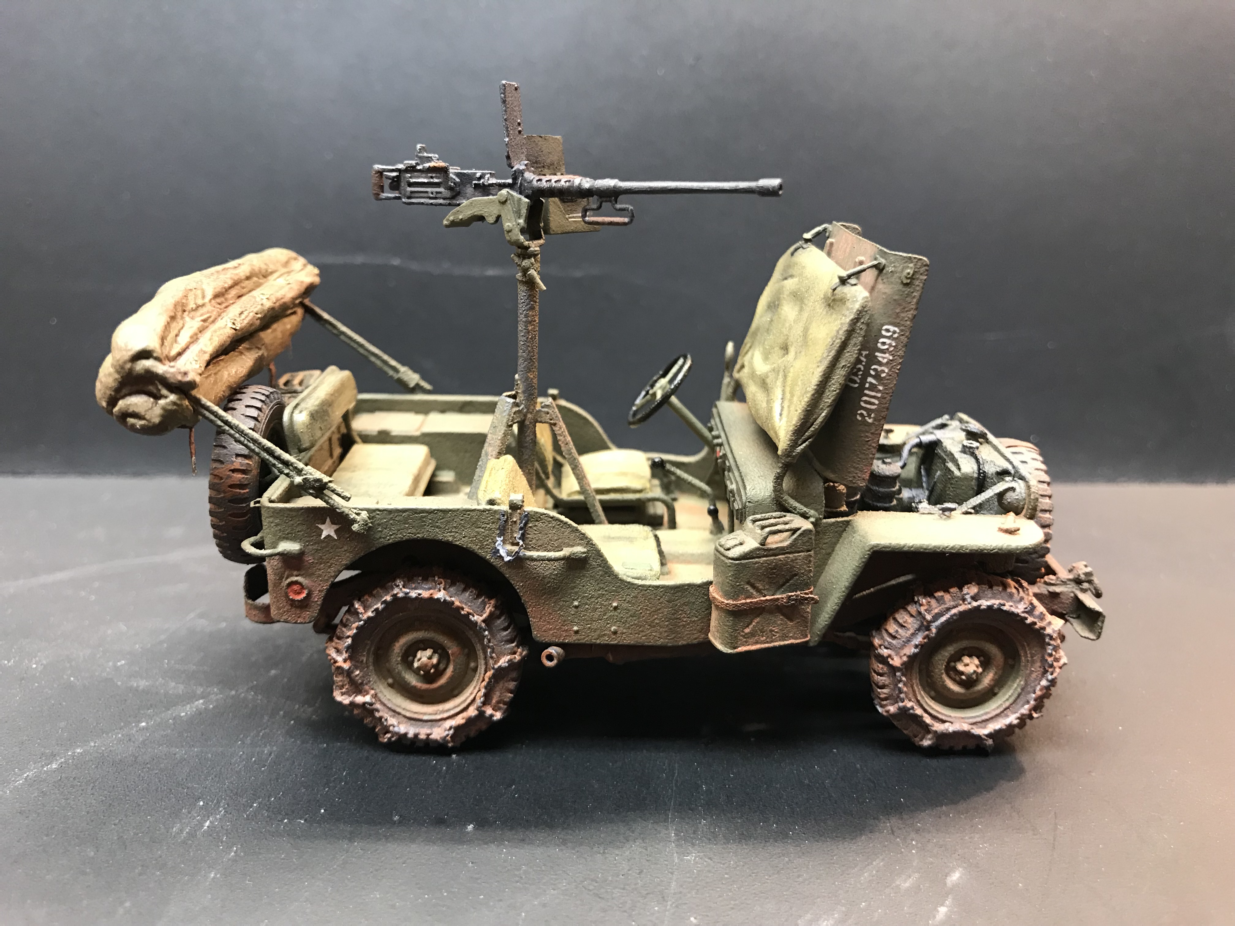 j10.jpg