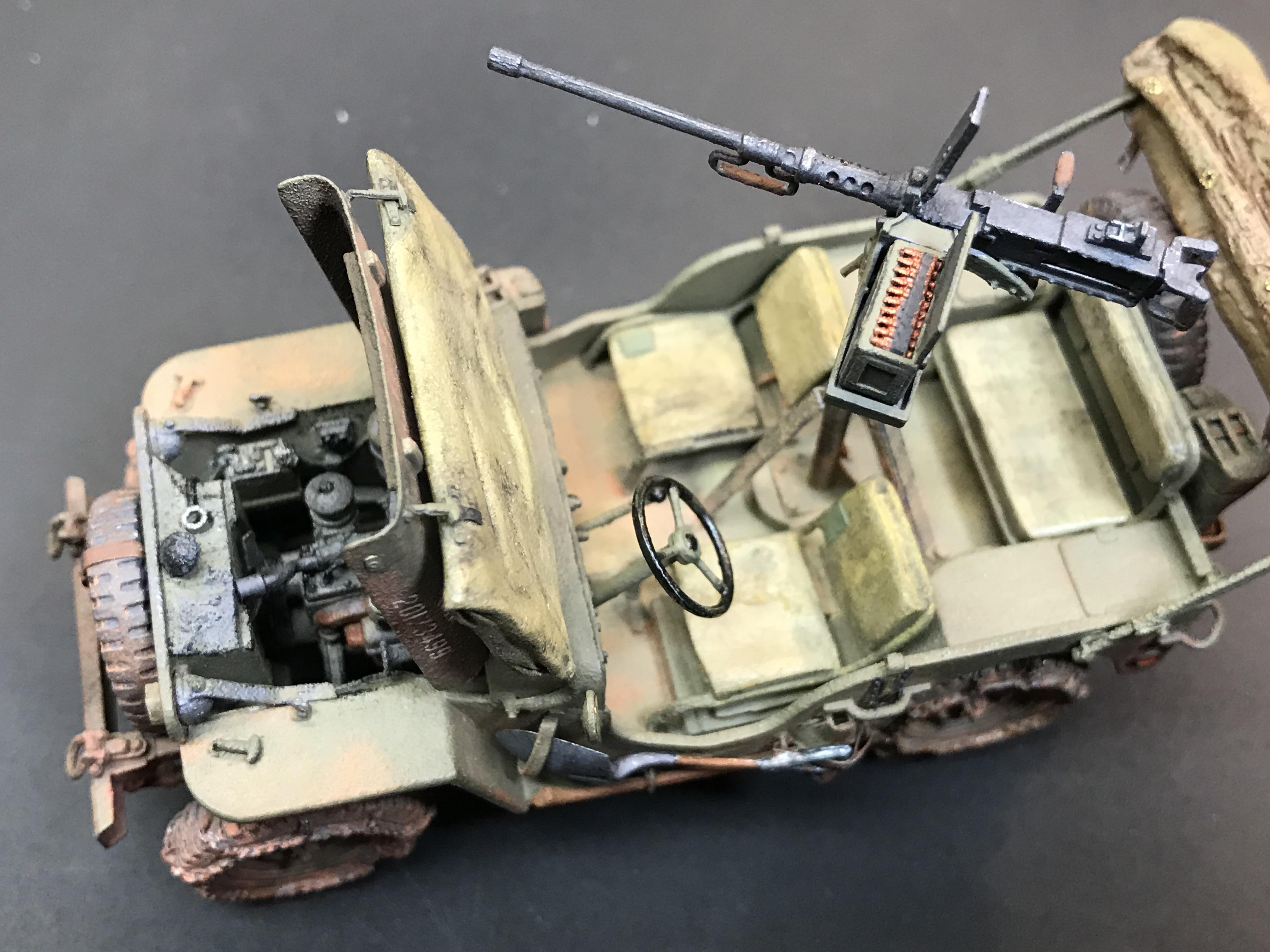 j12.jpg