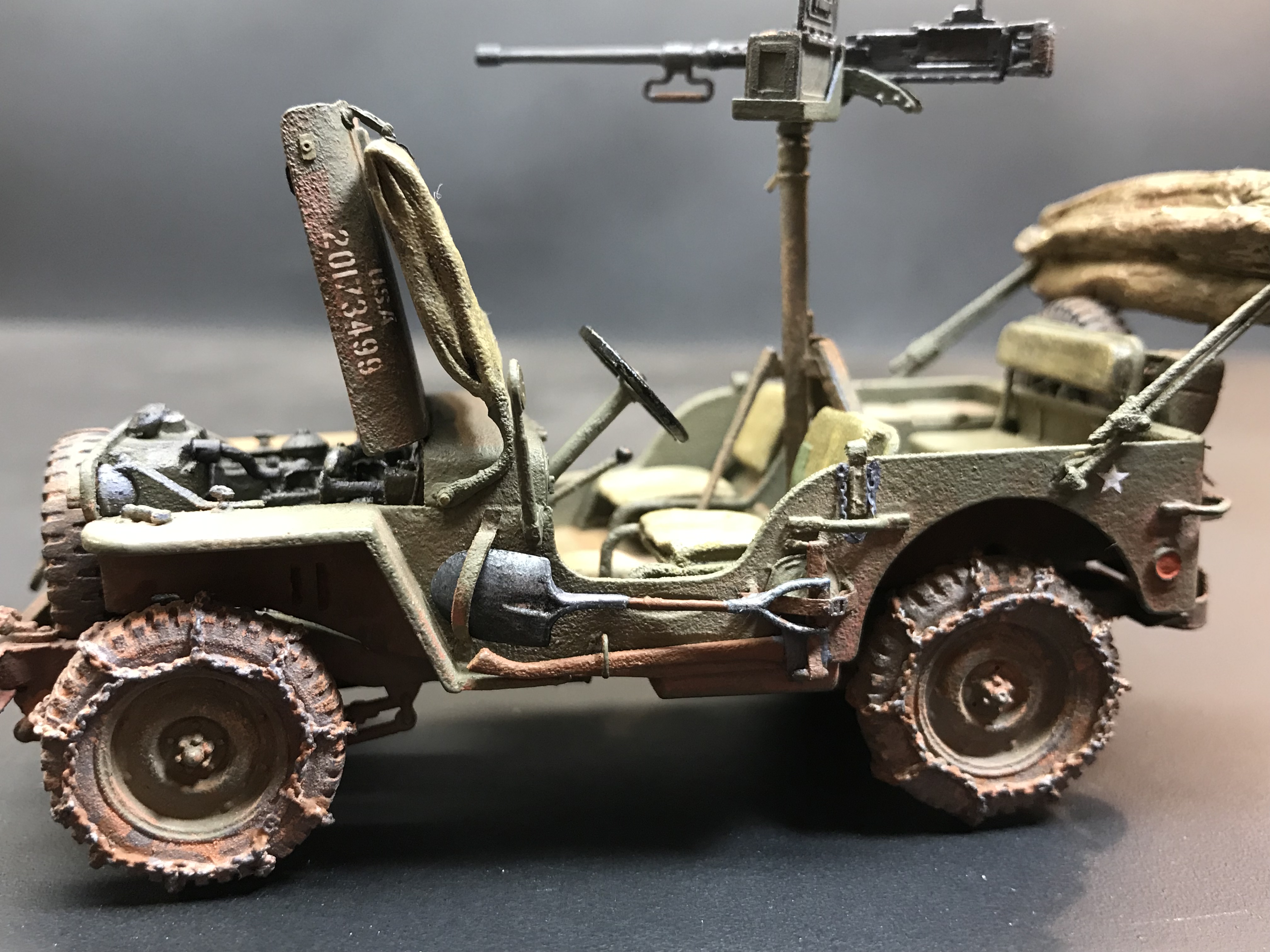 j13.jpg