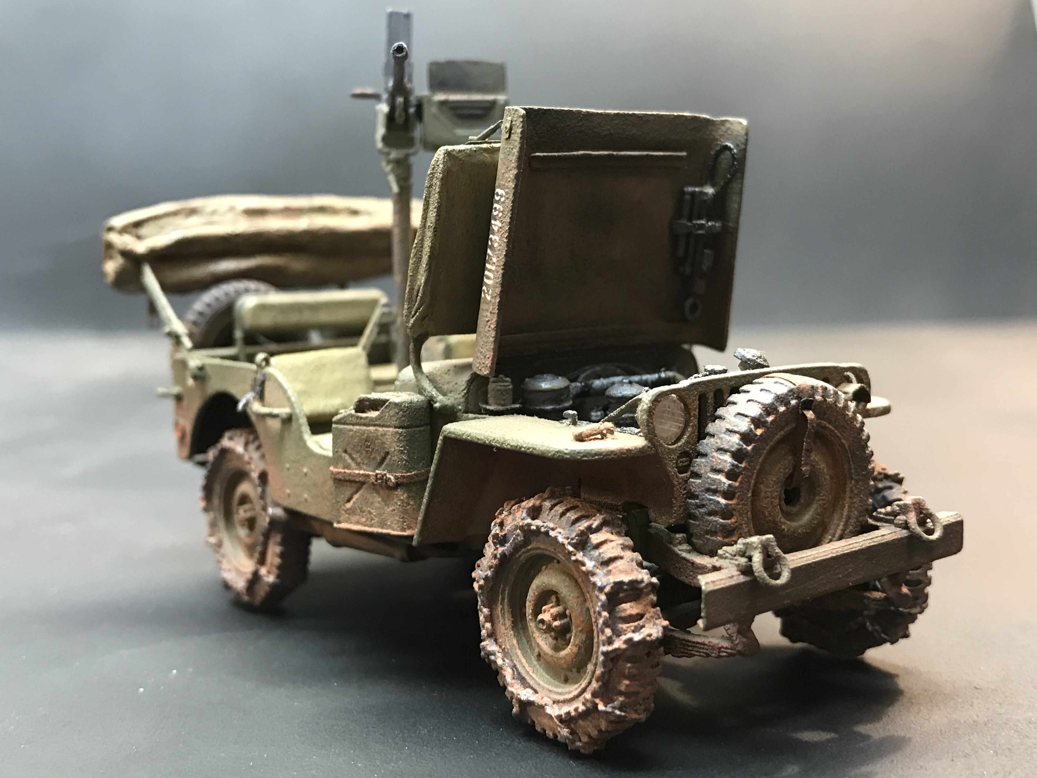 j16.jpg