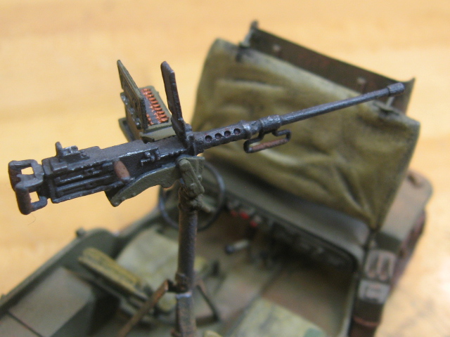 j19.jpg