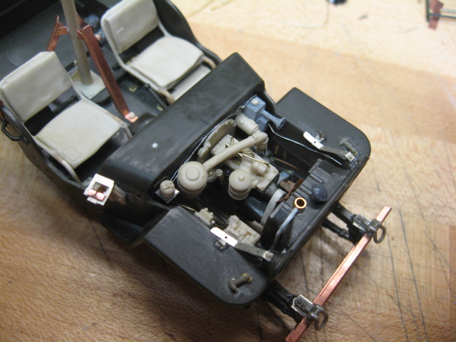 j3.jpg