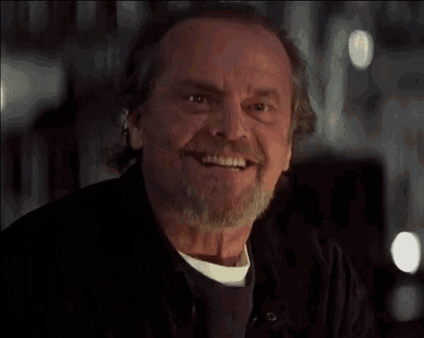 Jack says YES.gif