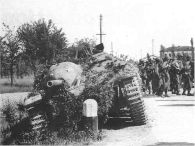 Jagdpanzer 38 Baby Mammut.jpg