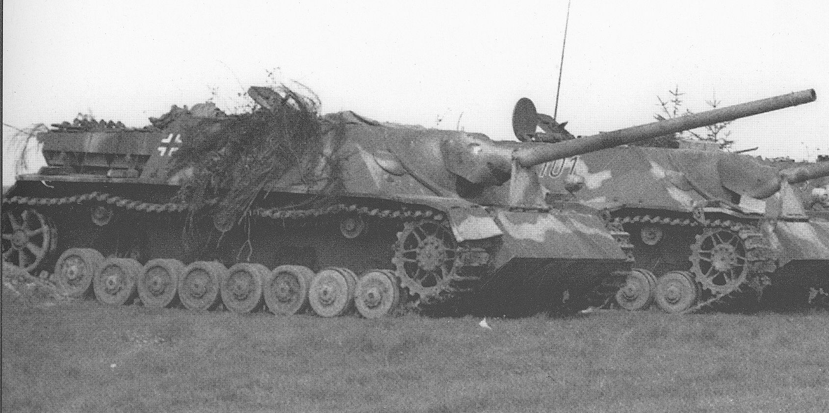 Jagdpanzer IV 01.jpg