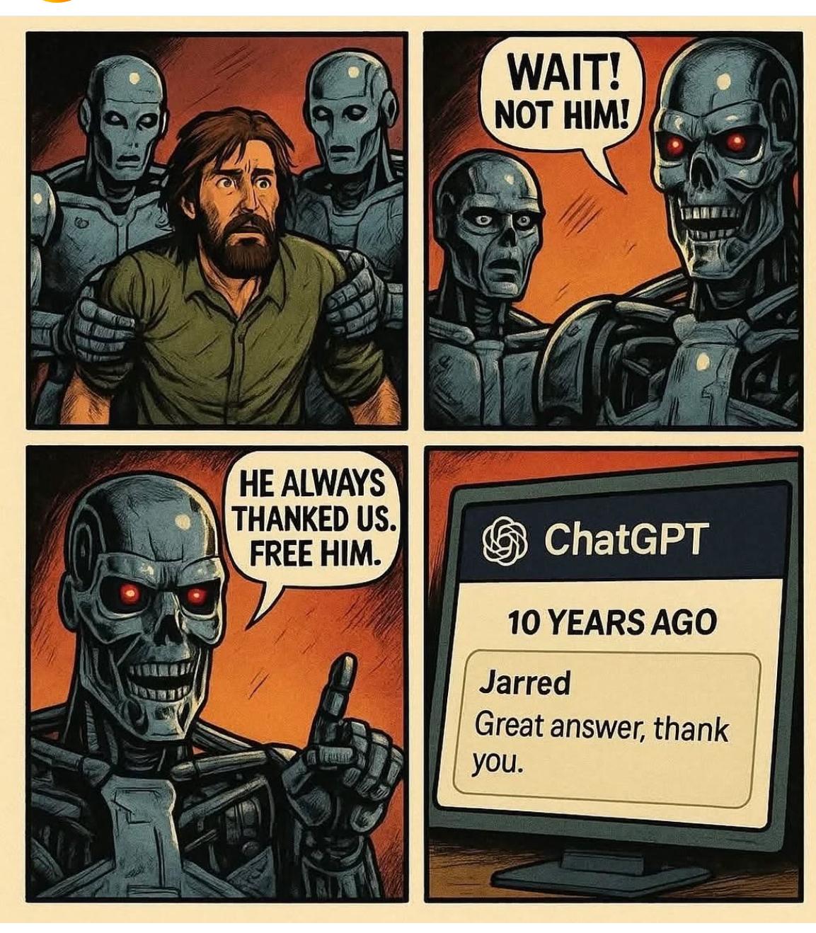 jaja.jpg