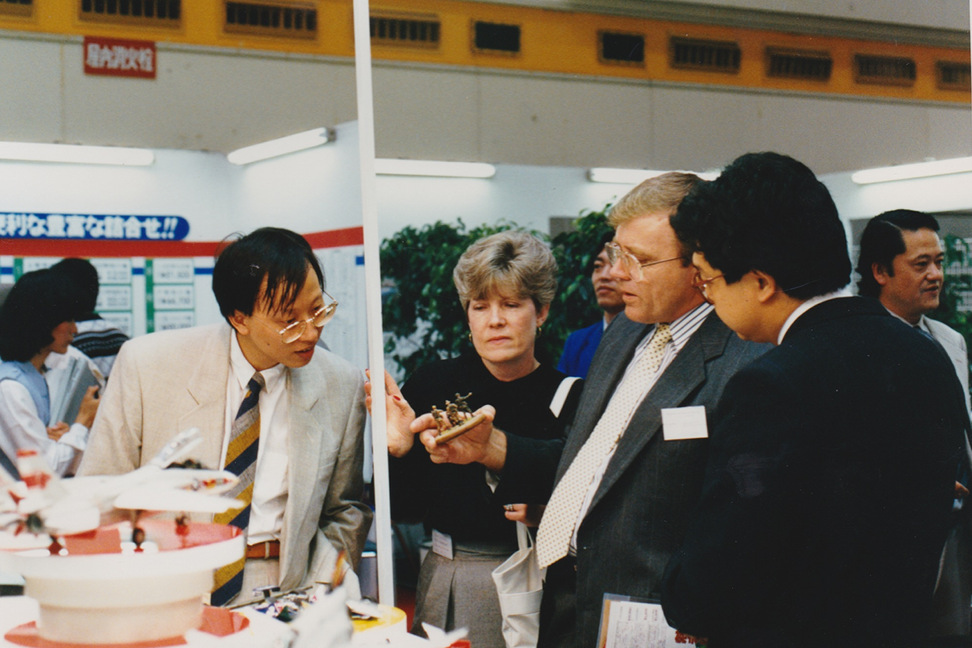 Japan.Freddie.jpeg Japan.Freddie.jpeg