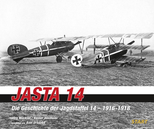 Jasta-14.jpg