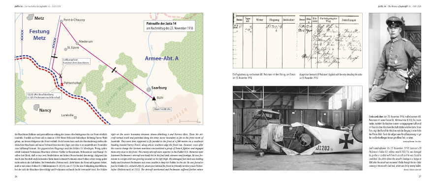 Jasta 14 Musterseiten 36-37.jpg