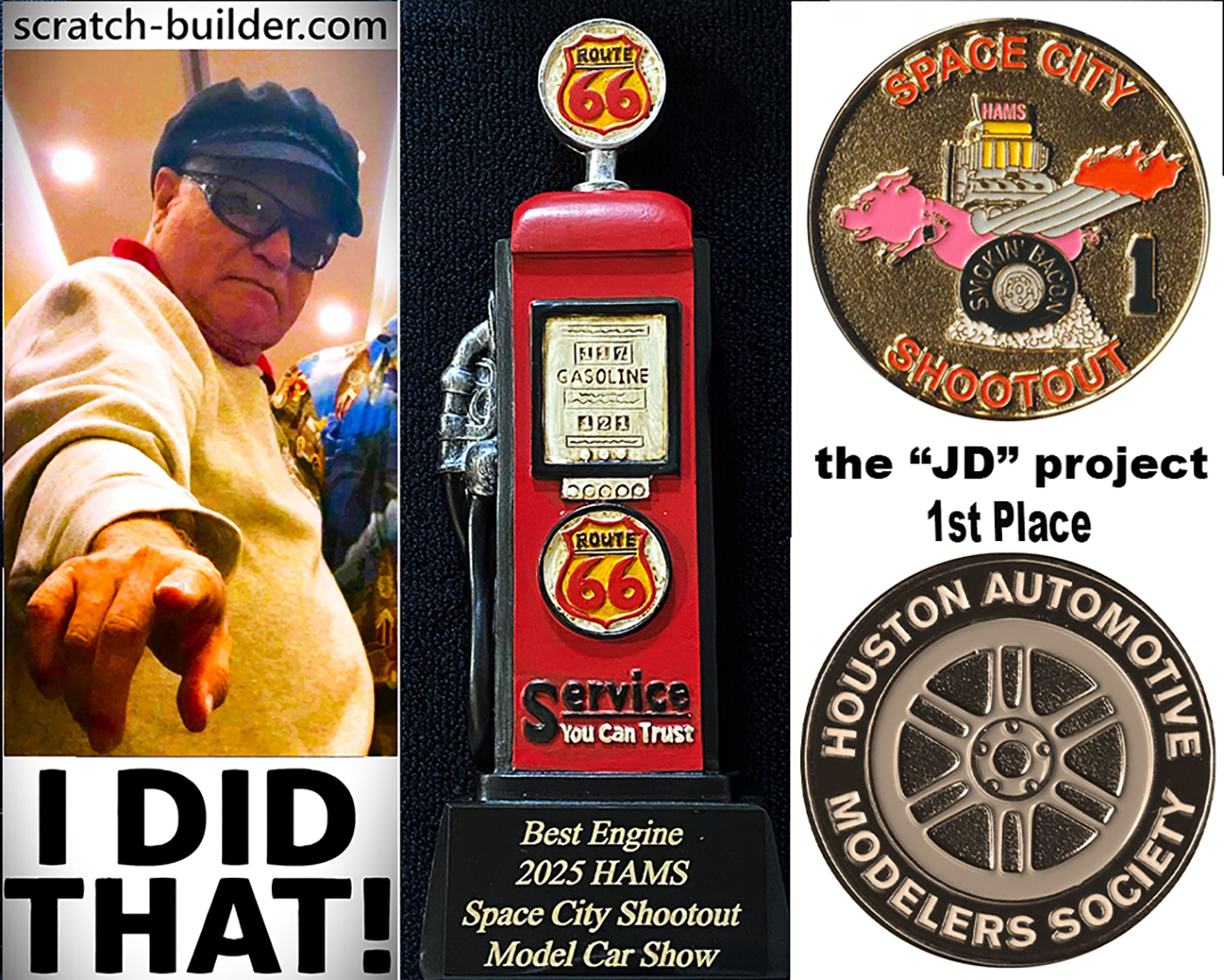 JD at HAMS12.jpg
