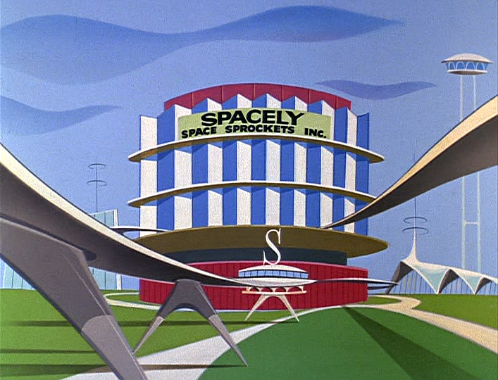 JETSONS+SPACELY-2166345470.png