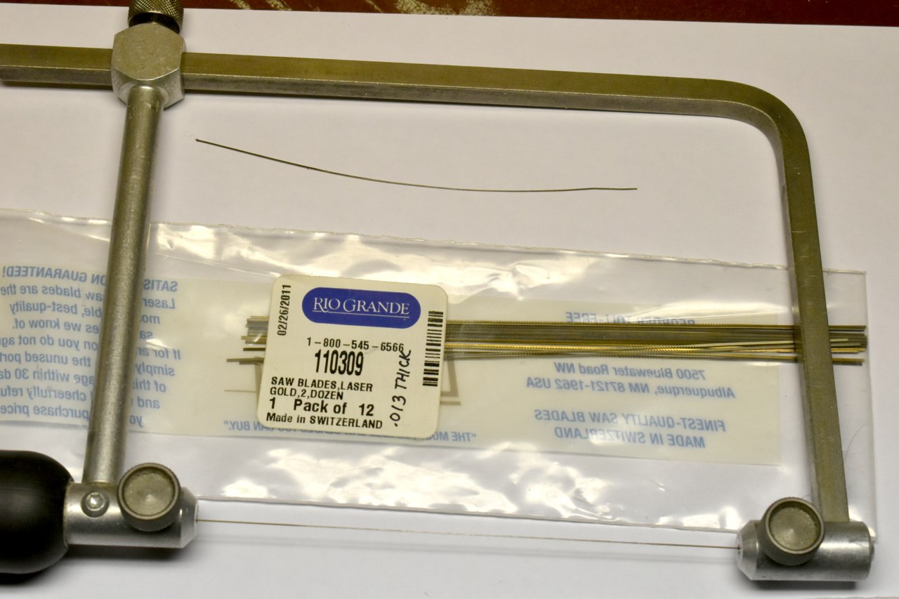 Jewelers saw with blades 2.jpg