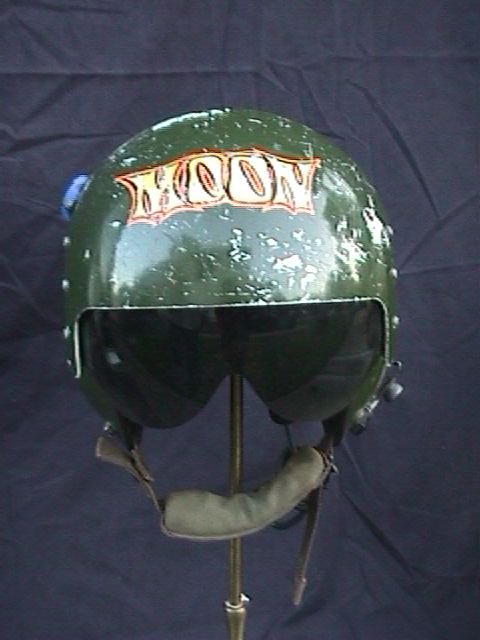 JimMoonSheetzHelmet.jpg