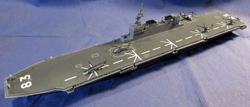 JMSDF Izumo III.jpg