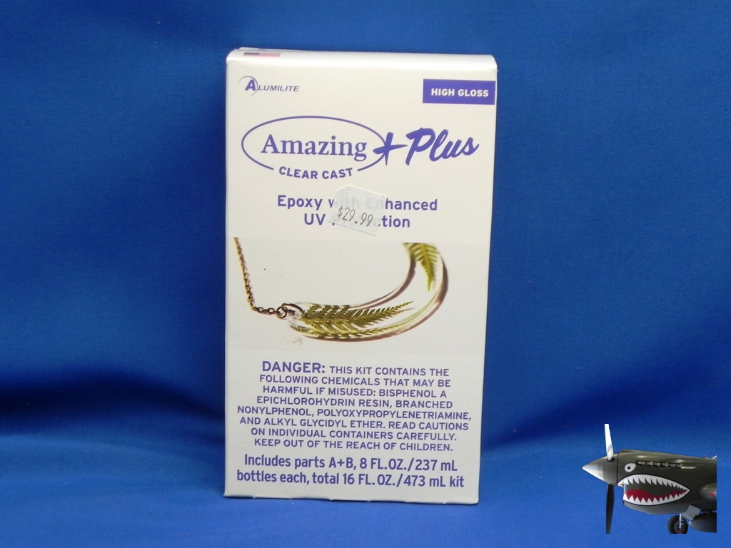 JoAnn Alumilite Resin - 1K JPEG.jpg