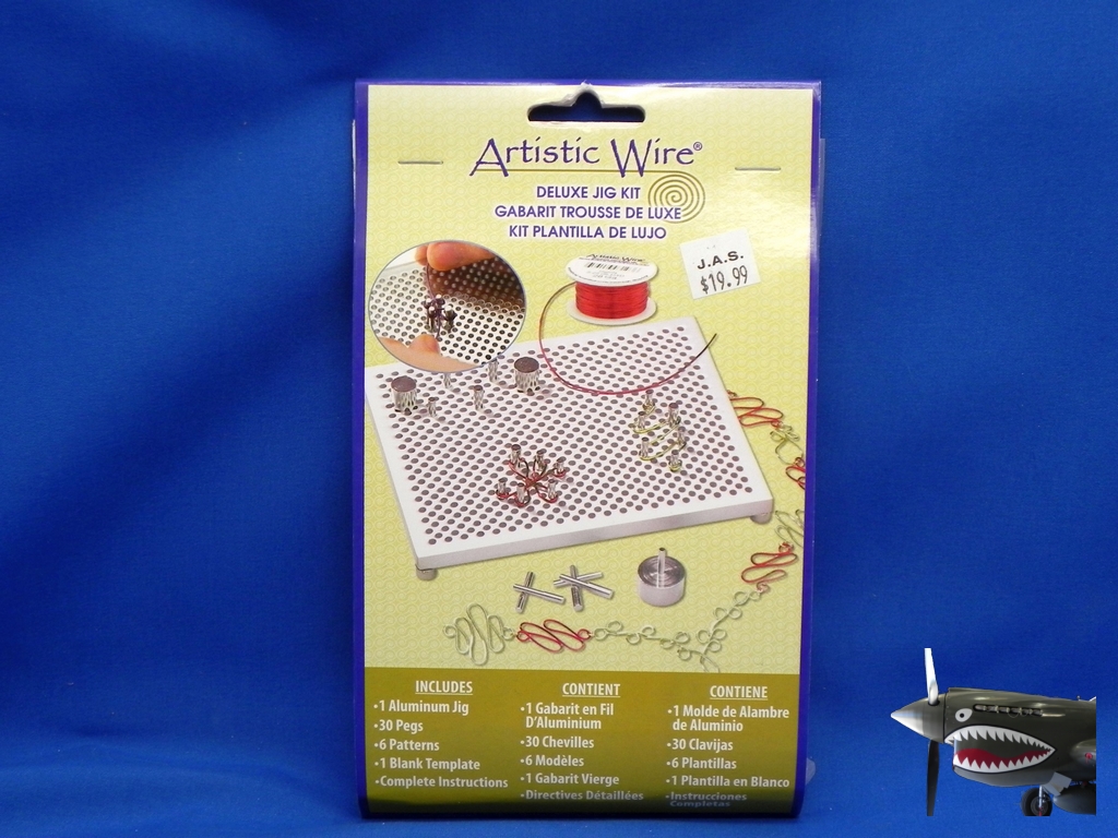 JoAnn Artistic Wire Jig - 1K JPEG.jpg