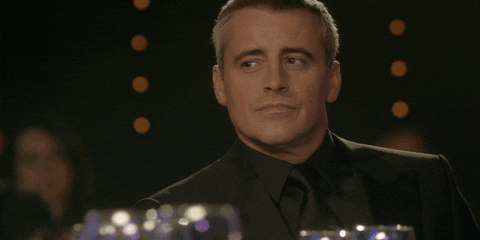 Joey Thumgs up.gif