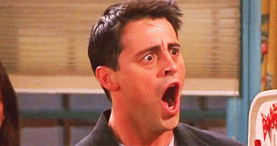 Joey whoa.gif