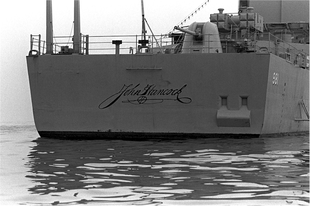 John Hancock stern.jpg