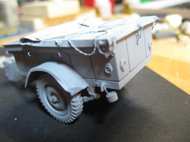 jp105.jpg