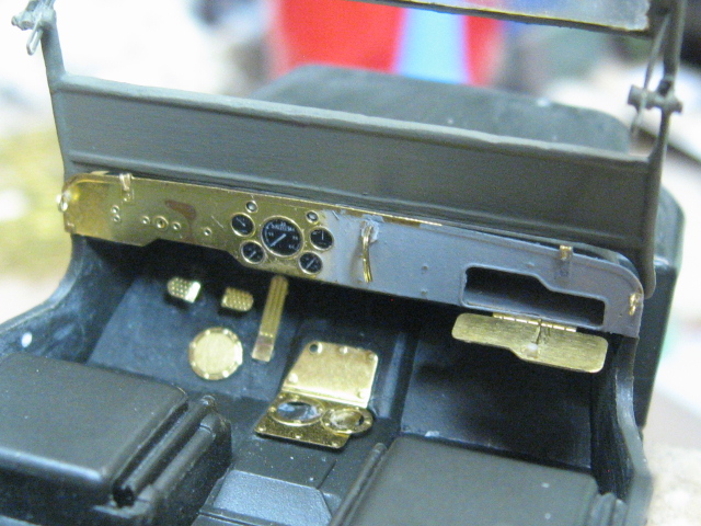 jp108.jpg